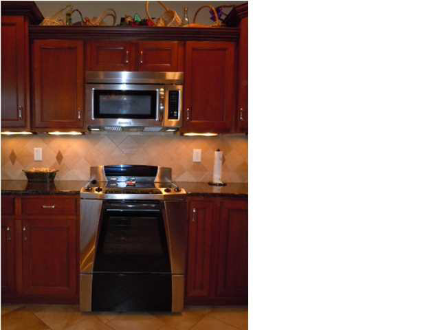 2929 Zachery Ct, Newburgh, IN 47630 photo 12