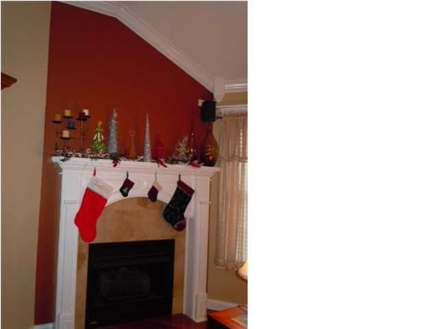 2929 Zachery Ct, Newburgh, IN 47630 photo 5