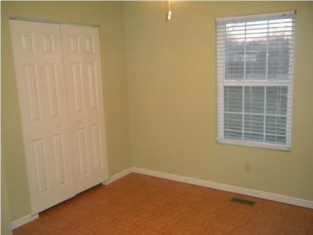 905 N First St, Boonville, IN 47601 photo 7