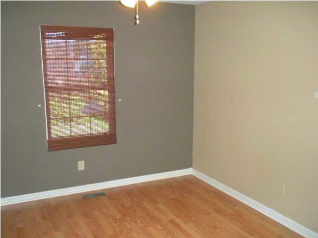 905 N First St, Boonville, IN 47601 photo 9