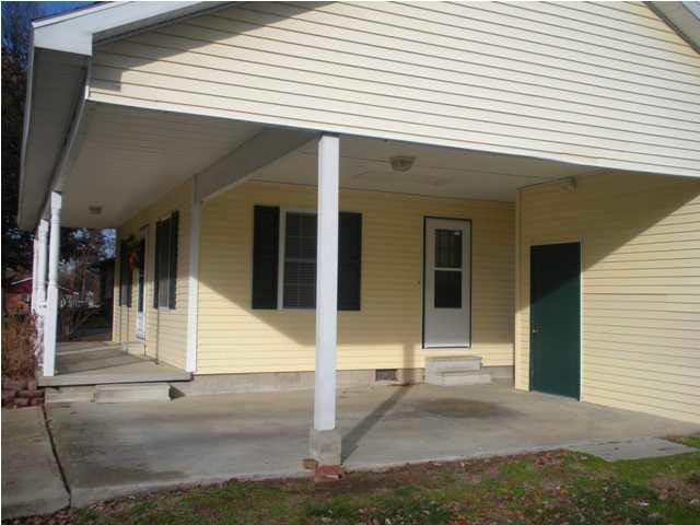 905 N First St, Boonville, IN 47601 photo 13