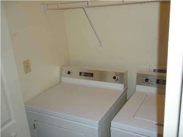 905 N First St, Boonville, IN 47601 photo 11