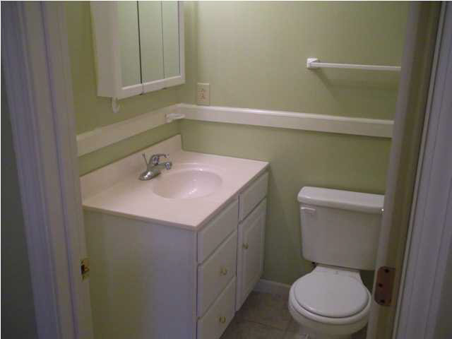 905 N First St, Boonville, IN 47601 photo 8