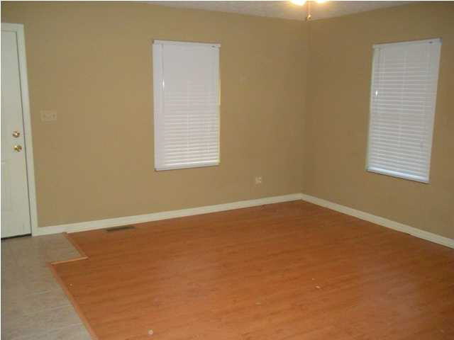 905 N First St, Boonville, IN 47601 photo 3