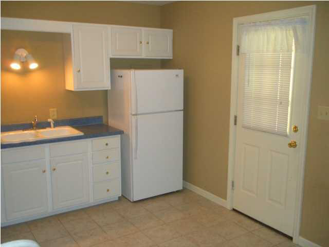 905 N First St, Boonville, IN 47601 photo 6