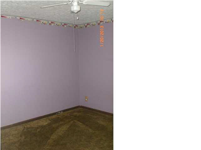 702 Ninth St, Grandview, IN 47615 photo 7
