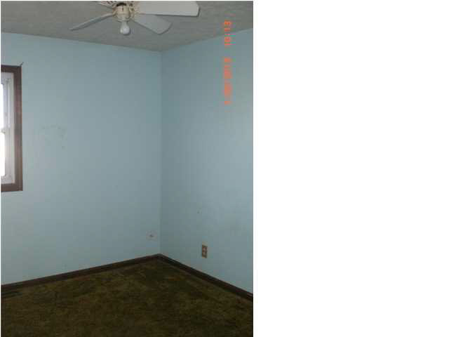 702 Ninth St, Grandview, IN 47615 photo 5