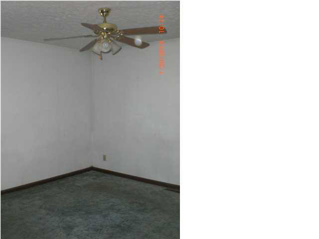 702 Ninth St, Grandview, IN 47615 photo 8