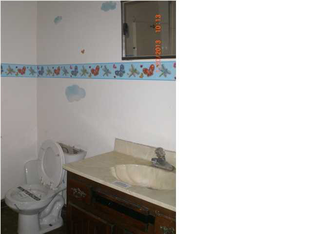 702 Ninth St, Grandview, IN 47615 photo 6