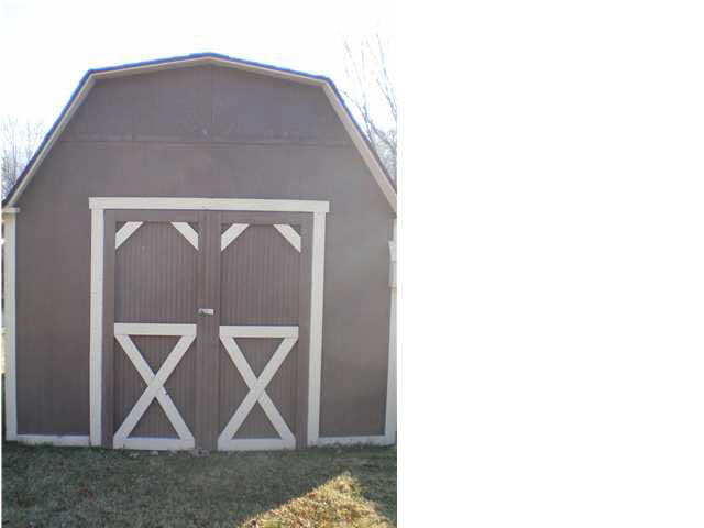 1743 Covey Dr, Boonville, IN 47601 photo 8
