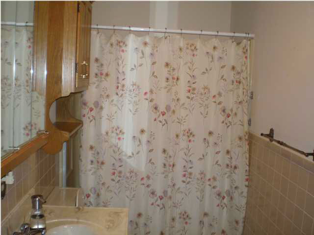 1743 Covey Dr, Boonville, IN 47601 photo 6
