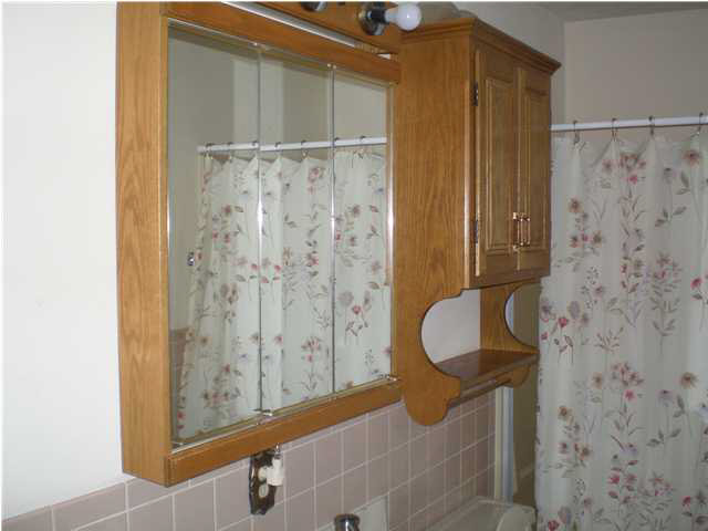 1743 Covey Dr, Boonville, IN 47601 photo 7