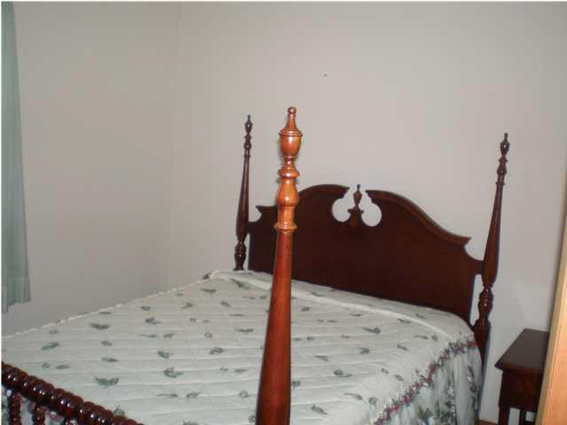1743 Covey Dr, Boonville, IN 47601 photo 4