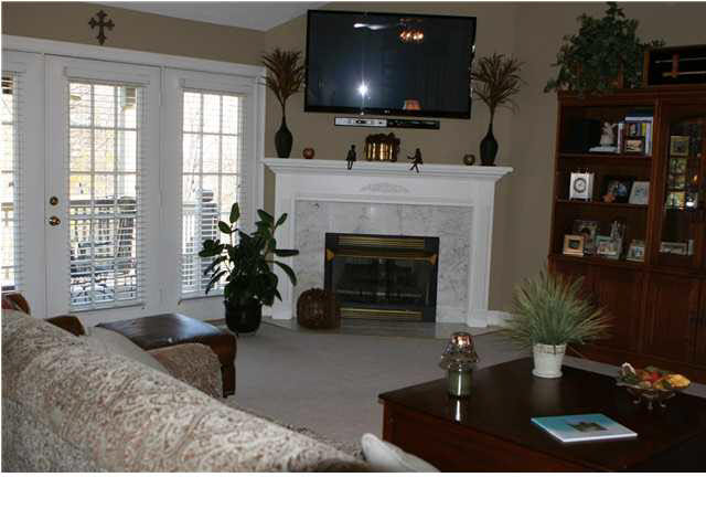 11125 Brown Oak Ct, Evansville, IN 47725 photo 6