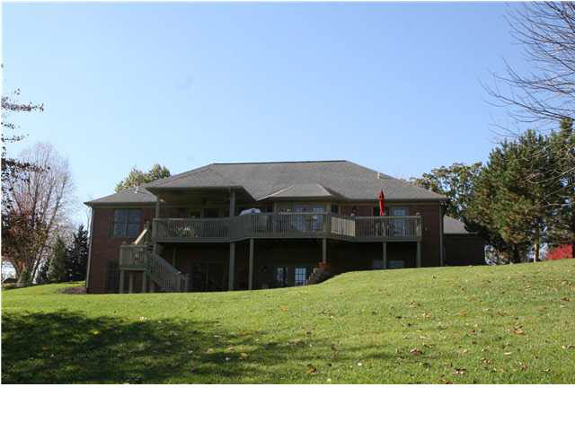 11125 Brown Oak Ct, Evansville, IN 47725 photo 24