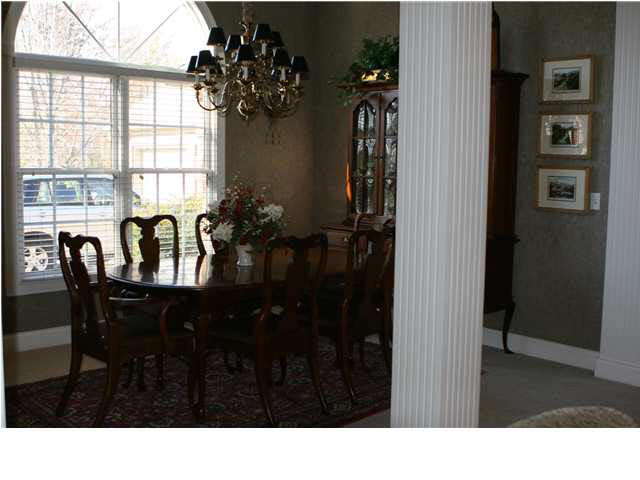 11125 Brown Oak Ct, Evansville, IN 47725 photo 3