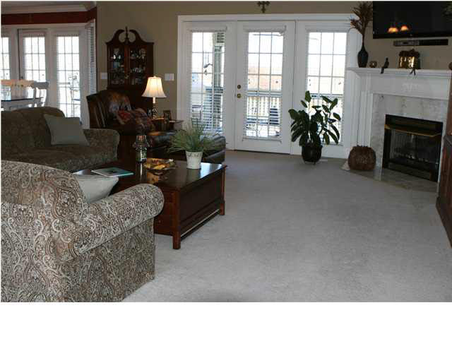 11125 Brown Oak Ct, Evansville, IN 47725 photo 5