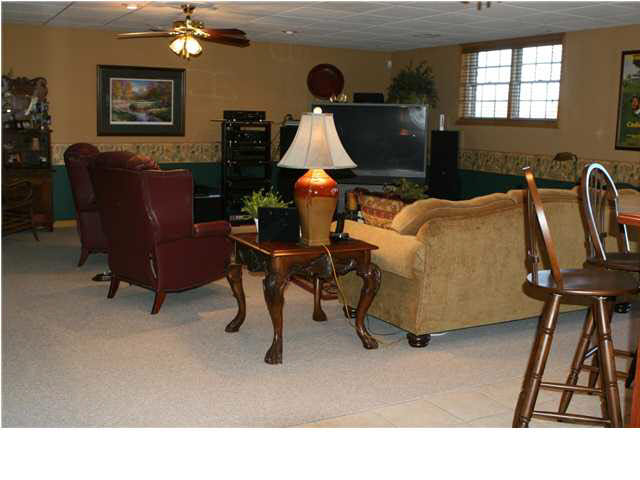 11125 Brown Oak Ct, Evansville, IN 47725 photo 20