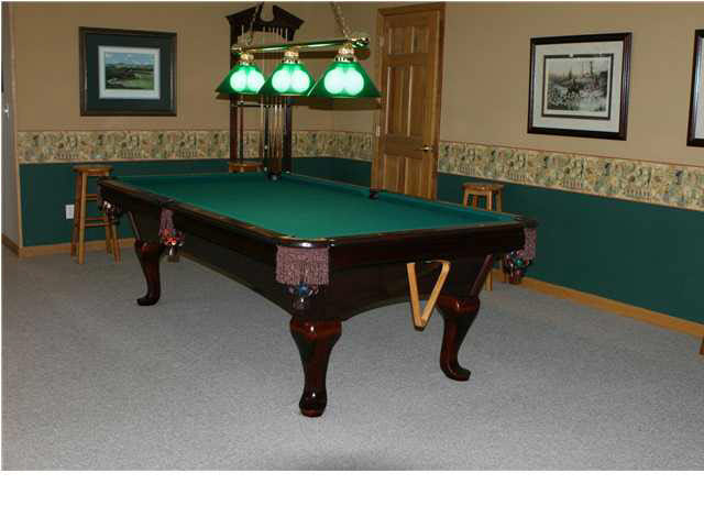 11125 Brown Oak Ct, Evansville, IN 47725 photo 19