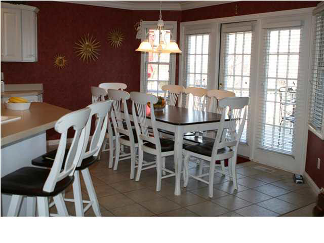 11125 Brown Oak Ct, Evansville, IN 47725 photo 8