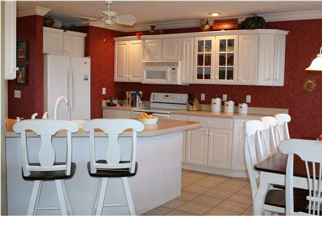 11125 Brown Oak Ct, Evansville, IN 47725 photo 9