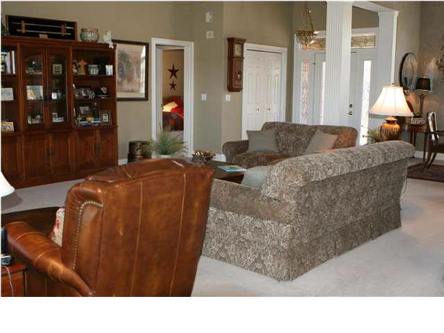 11125 Brown Oak Ct, Evansville, IN 47725 photo 7