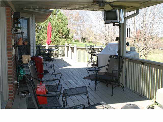 11125 Brown Oak Ct, Evansville, IN 47725 photo 23
