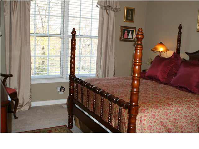 11125 Brown Oak Ct, Evansville, IN 47725 photo 14