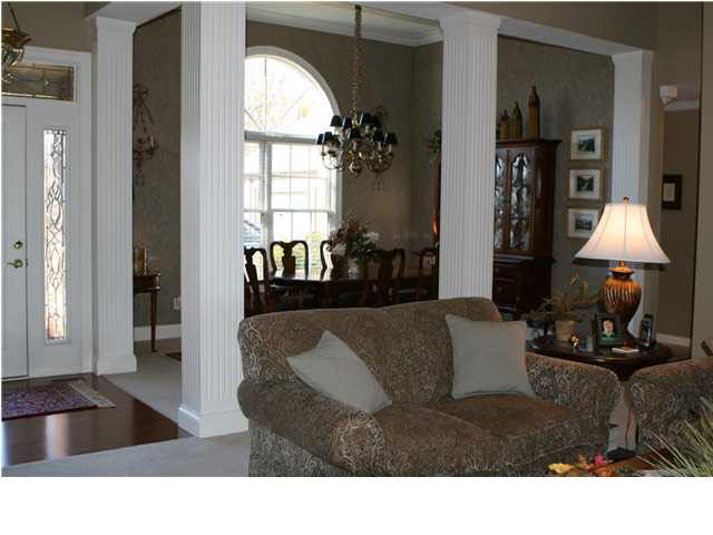 11125 Brown Oak Ct, Evansville, IN 47725 photo 4