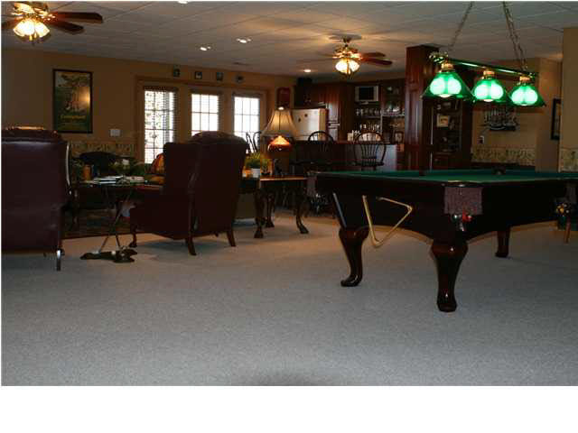 11125 Brown Oak Ct, Evansville, IN 47725 photo 18