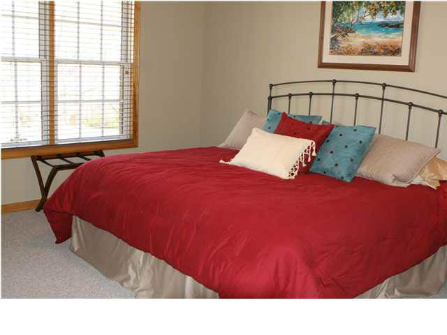 11125 Brown Oak Ct, Evansville, IN 47725 photo 16
