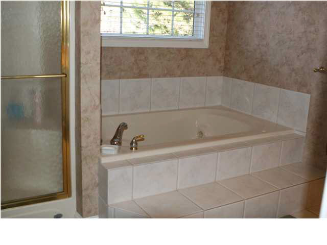 11125 Brown Oak Ct, Evansville, IN 47725 photo 12