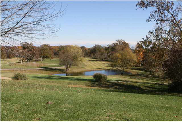 11125 Brown Oak Ct, Evansville, IN 47725 photo 22