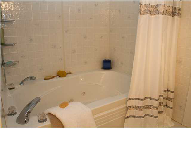 1170 Hasenour Ave, Jasper, IN 47546 photo 12