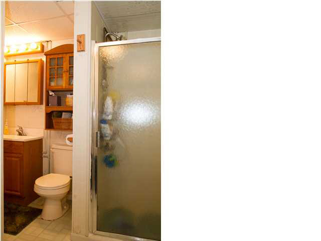 1170 Hasenour Ave, Jasper, IN 47546 photo 17