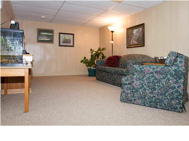 1170 Hasenour Ave, Jasper, IN 47546 photo 13
