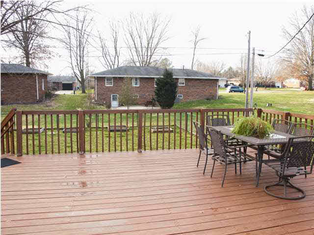 1170 Hasenour Ave, Jasper, IN 47546 photo 18