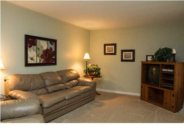1170 Hasenour Ave, Jasper, IN 47546 photo 6