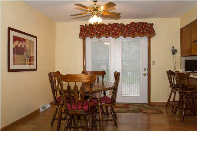 1170 Hasenour Ave, Jasper, IN 47546 photo 5