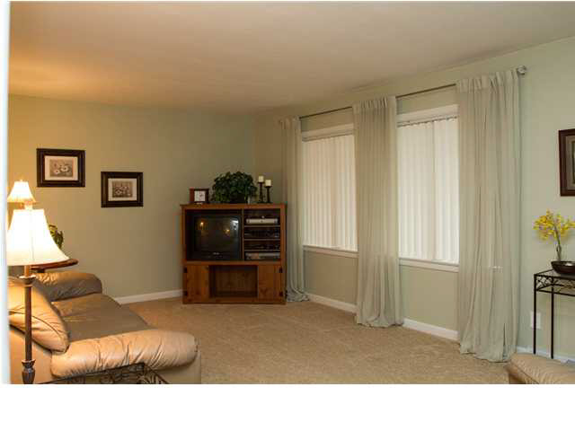 1170 Hasenour Ave, Jasper, IN 47546 photo 7
