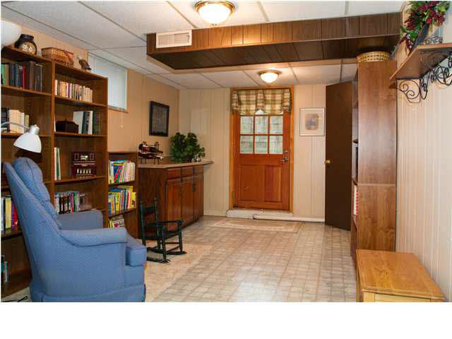 1170 Hasenour Ave, Jasper, IN 47546 photo 14