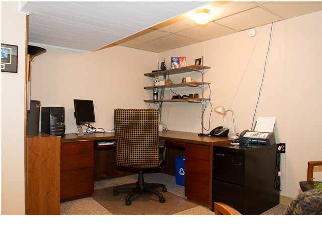 1170 Hasenour Ave, Jasper, IN 47546 photo 16