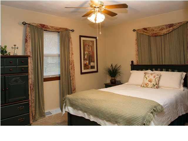 1170 Hasenour Ave, Jasper, IN 47546 photo 8
