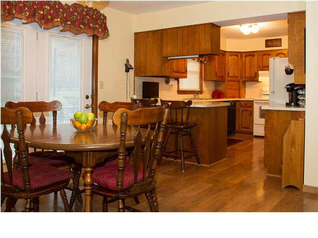 1170 Hasenour Ave, Jasper, IN 47546 photo 4