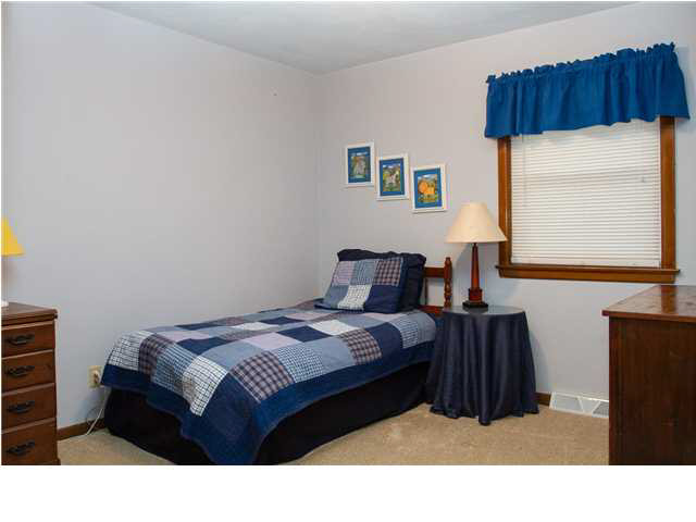 1170 Hasenour Ave, Jasper, IN 47546 photo 10