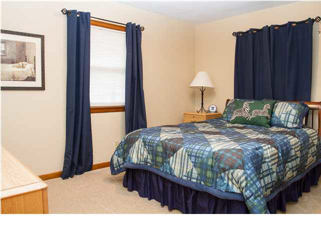 1170 Hasenour Ave, Jasper, IN 47546 photo 9