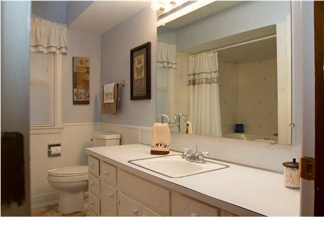 1170 Hasenour Ave, Jasper, IN 47546 photo 11