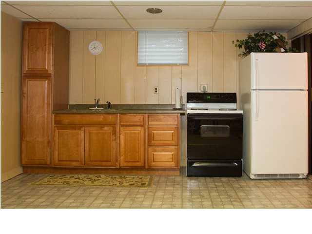 1170 Hasenour Ave, Jasper, IN 47546 photo 15