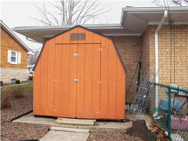 1170 Hasenour Ave, Jasper, IN 47546 photo 19