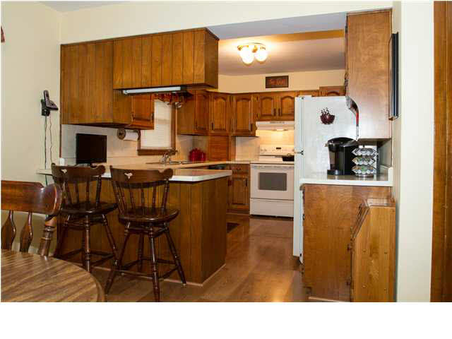 1170 Hasenour Ave, Jasper, IN 47546 photo 3